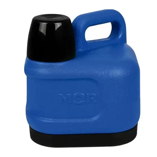 Garrafa Termica Mor 03Litros Coffee Break Color
