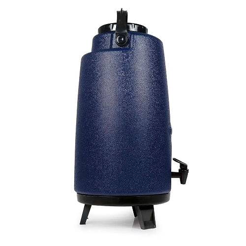 Garrafa Térmica Mor 12L Coffee Break Color