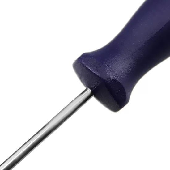 Chave de Fenda Torx Reta T20 Gedore