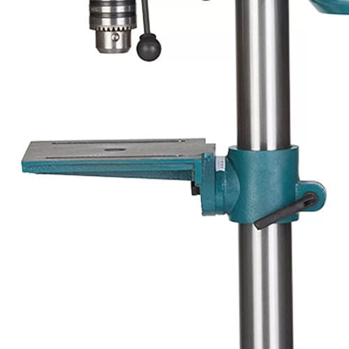 Furadeira de Bancada 16mm 5/8"" FB-3 Marcon