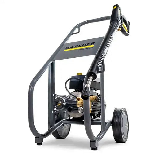 Lavadora HD 7/18 Maxi 220V *BR 380V KARCHE 19449050