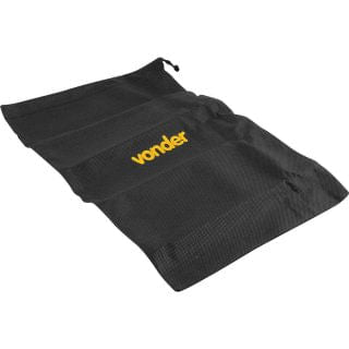 Carregador de Bateria Inteligente CIB110 Vonder 6847110220