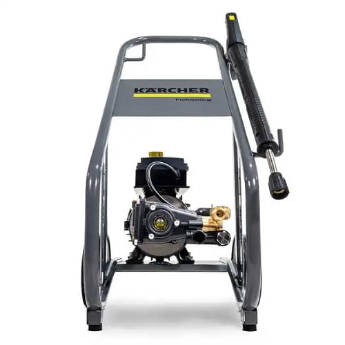 Lavadora HD 7/18 Maxi 220V *BR 380V KARCHE 19449050