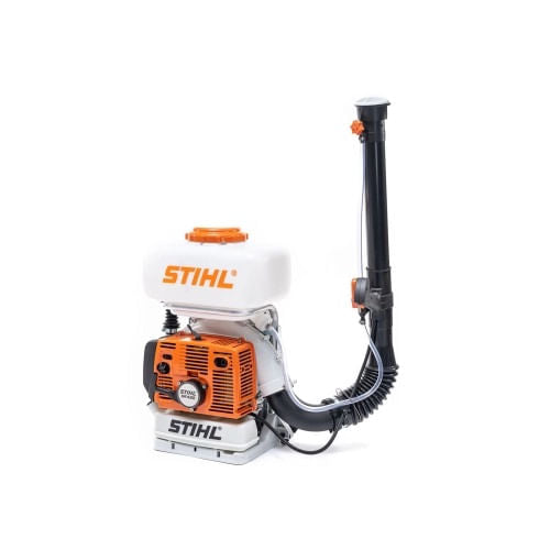 Pulverizador Agricola Gasolina SR-420 STIHL