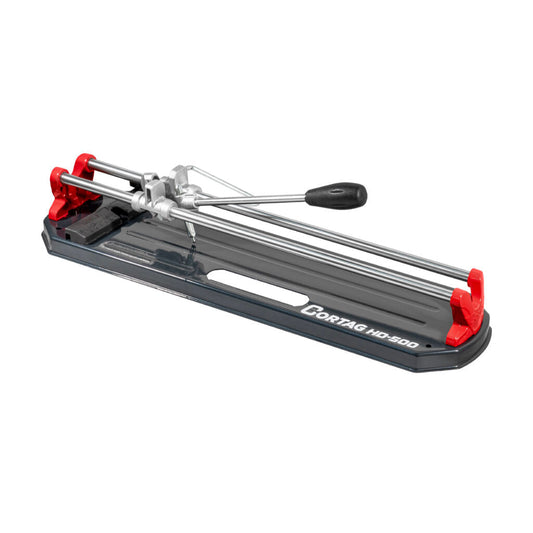 Cortador de Piso Manual Cortag HD-500 50CM  60100