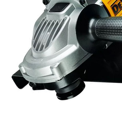 Esmerilhadeira Dewalt Angular 9"" 230mm 2200W