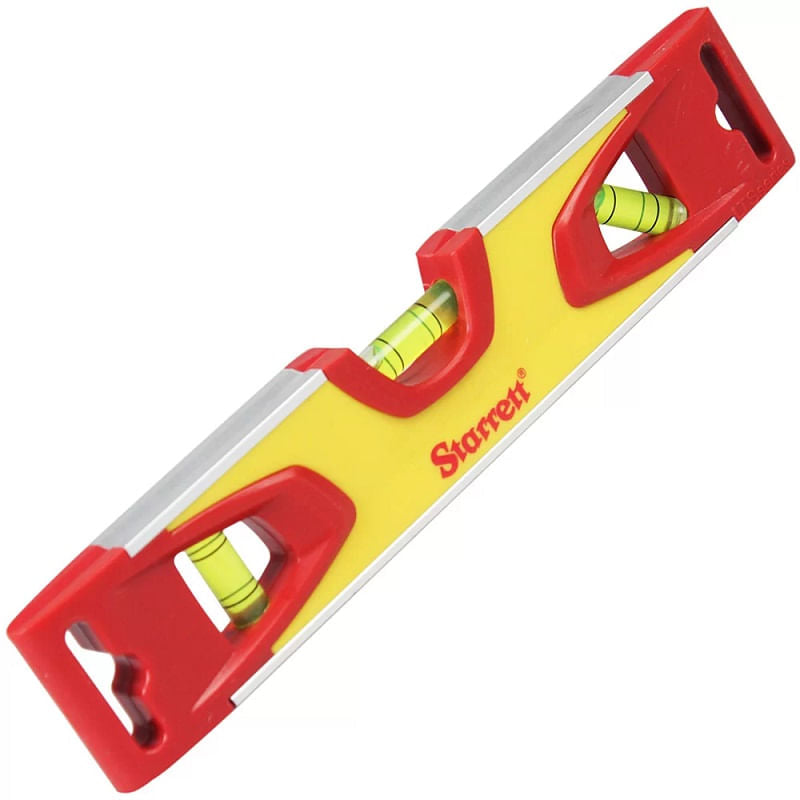 Nível Torpedo Starrett