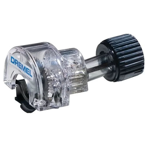 Mini Serra Dremel 26150670Ac