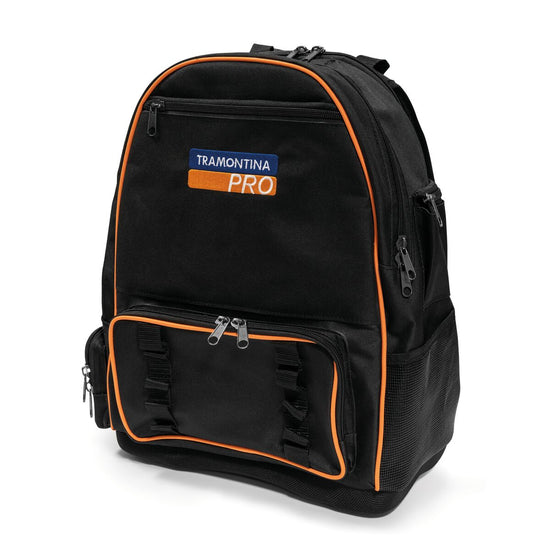 Mochila Porta Ferramentas 20 L - 20