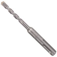 Broca SDS Plus-1 Para Concreto 6,0x110mm Bosch