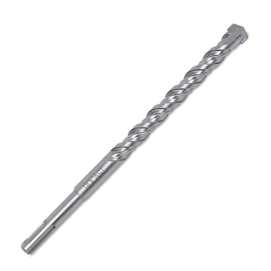 Broca Concreto SDS Plus 12,0X160 mm ROCAST 190011
