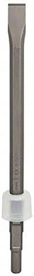 Talhadeira 400X22 810 Bosch