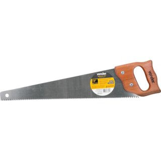 Serrote 8 Dentes 18"" VD-18  Vonder
