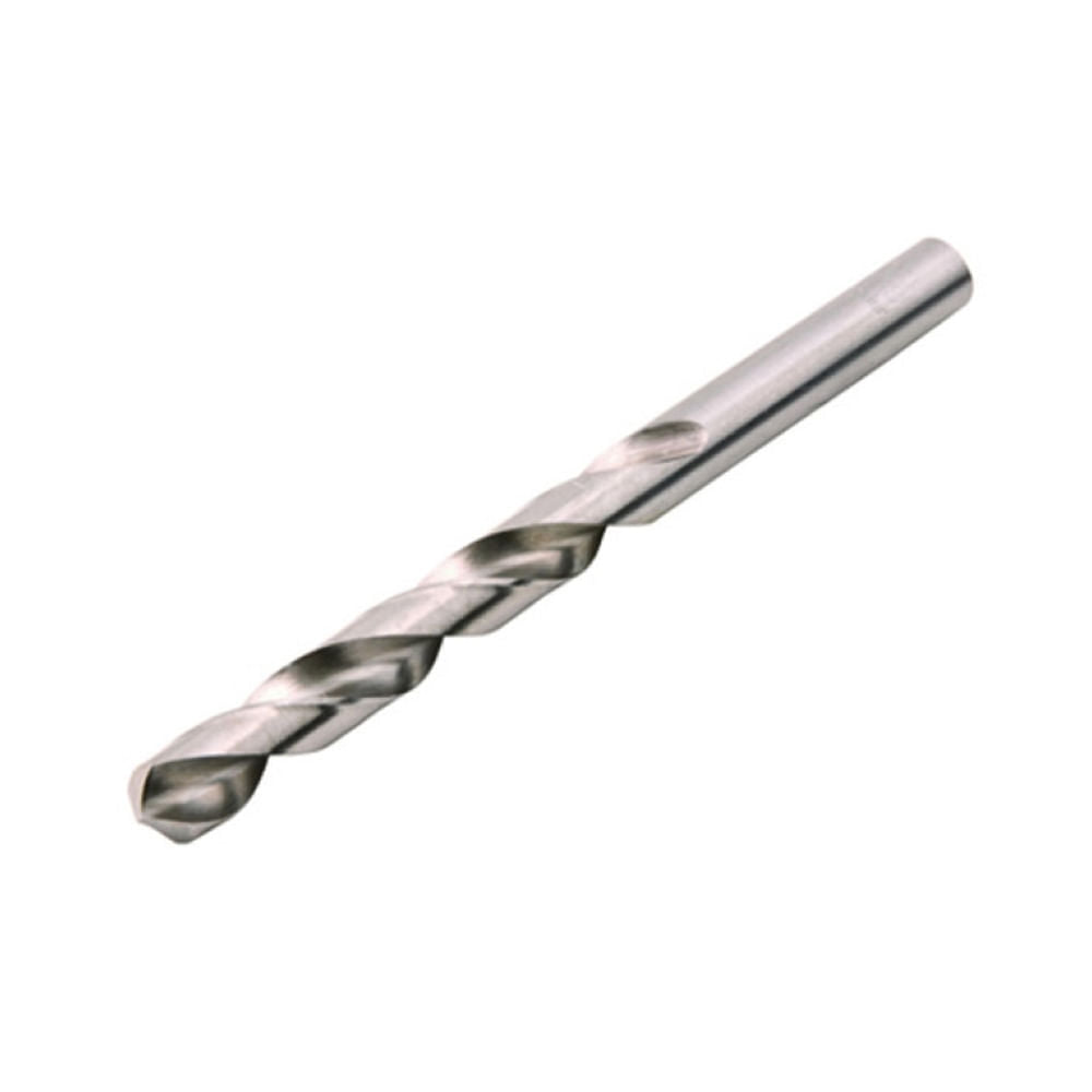 Broca Aço Rápido P020 5/16" TW105 TWILL TB40240
