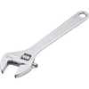 Chave Ajustável 230mm 8 Pol Aço Carbono Nove54