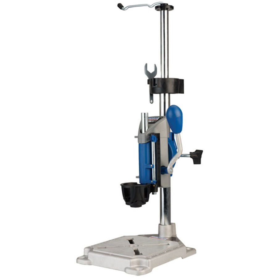 Suporte Vertical 220 Dremel