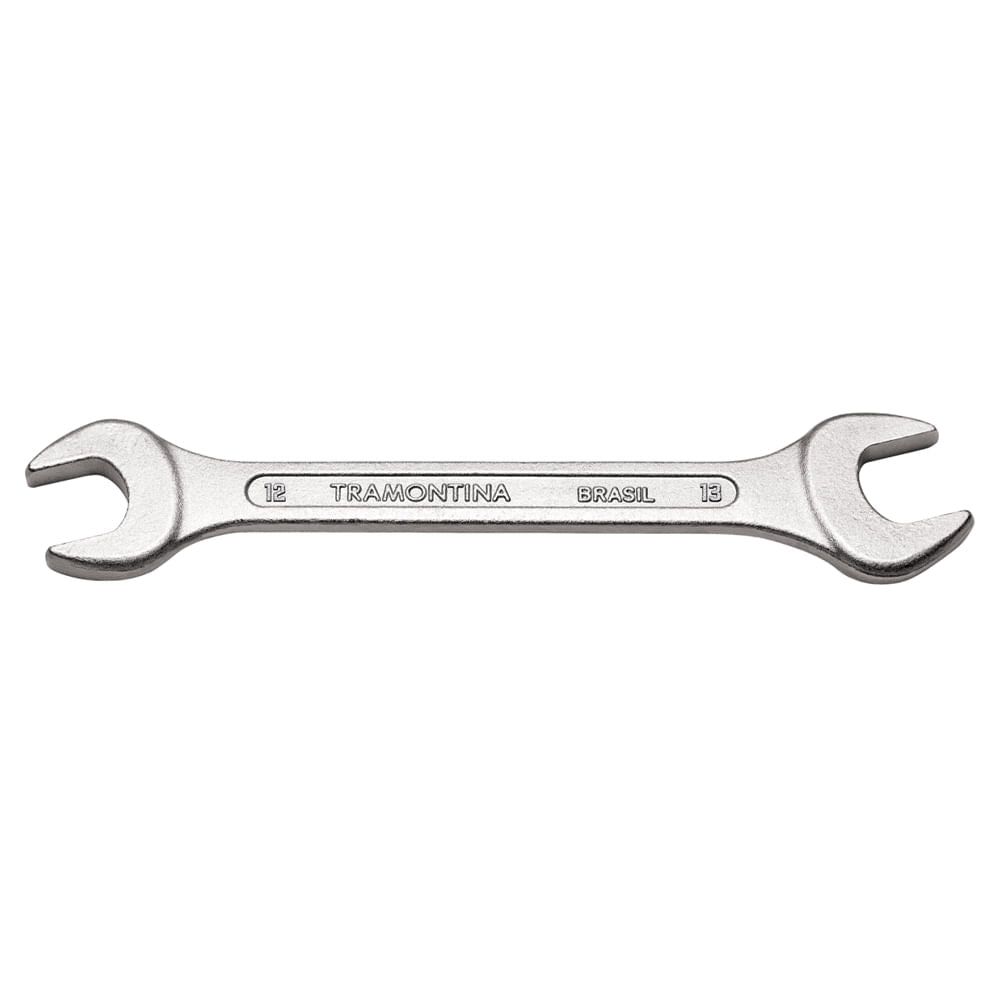 Chave Fixa 12x13mm Tramontina