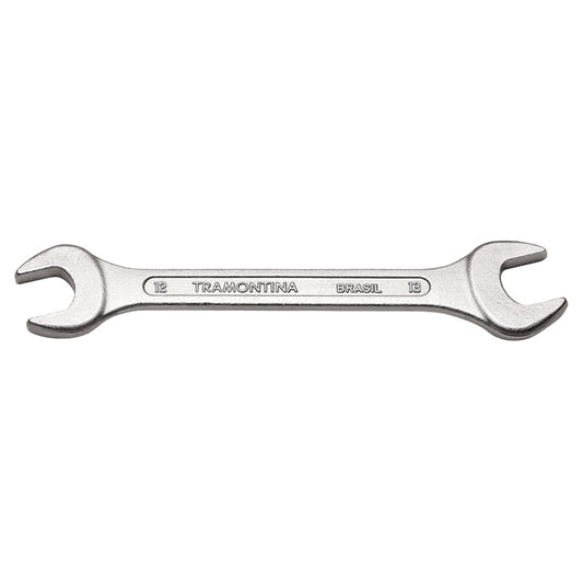 Chave Fixa 12x13mm Tramontina