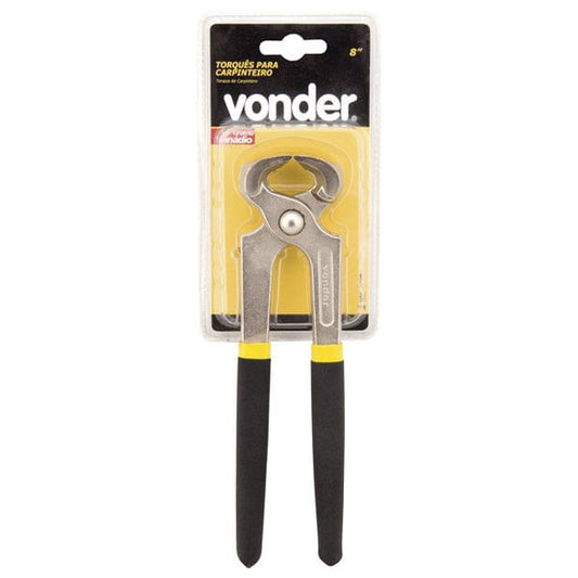 Torques 08" Armador Crv 3633008000 Vonder