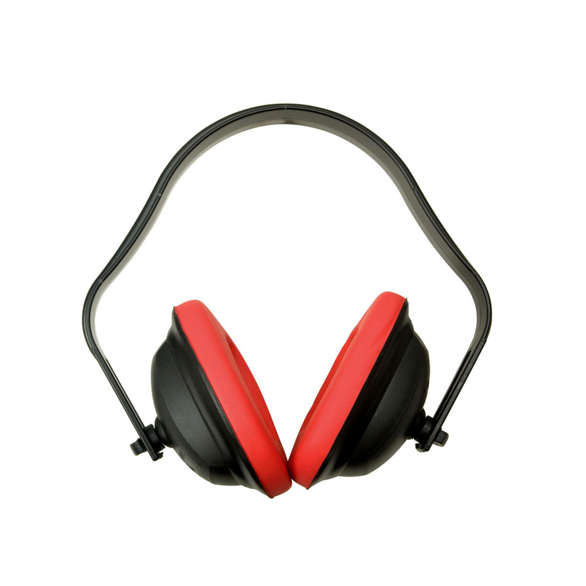Protetor Auricular de Segurança (Abafador) CG-104 Carbografite