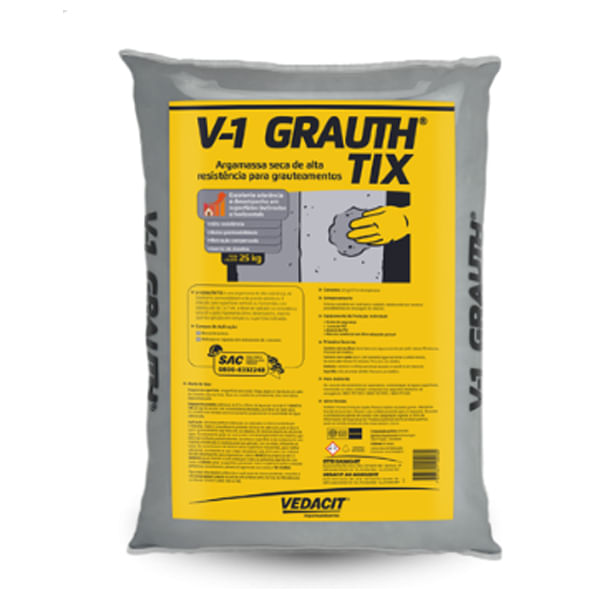 Veda Grauth 25kg V1 Tix Vedacit 110028 Ep01