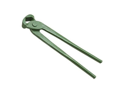 Torques 12" Armador 1716 Sao Romao