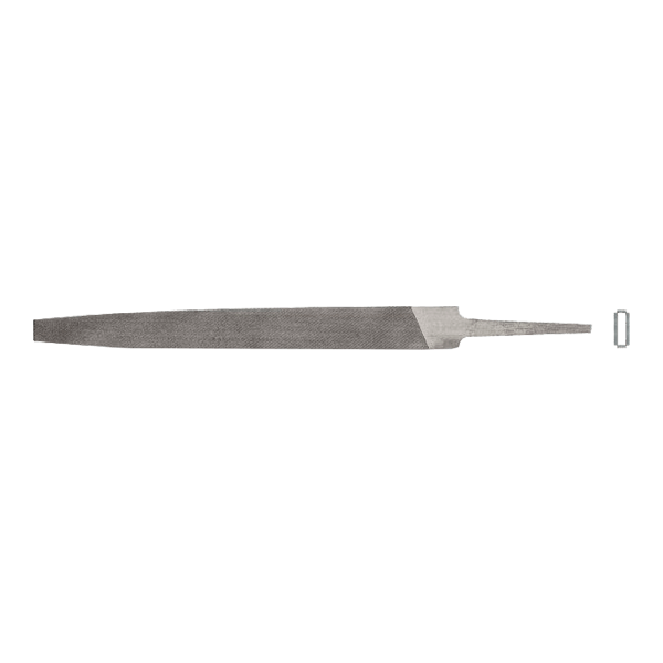 Lima Chata Murca L101-304 04" Starrett