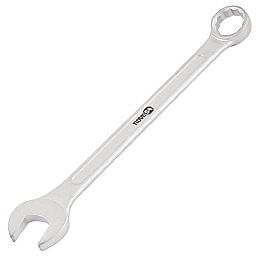 Chave Combinada 15mm Nove54