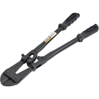 Tesoura Corta Vergalhao 24" Vonder