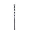 Broca Para Concreto 08,00mm Bosch