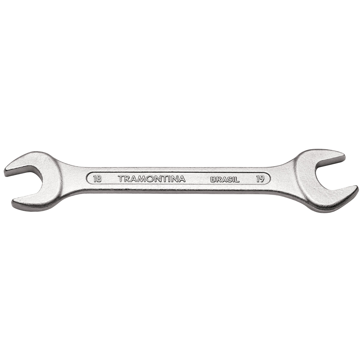 Chave Fixa 18x19mm Master Tramontina