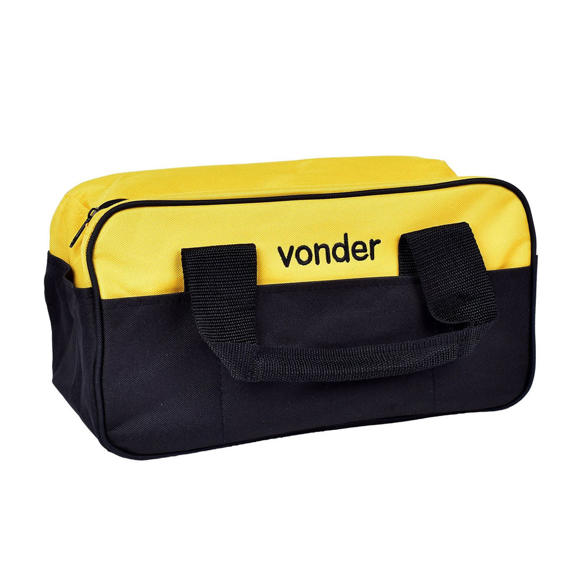 Bolsa Lona  350x140x180 Bl005 Vonder