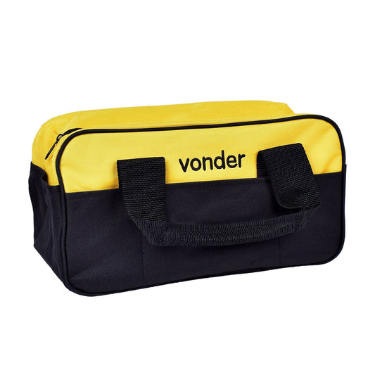 Bolsa Lona  350x140x180 Bl005 Vonder