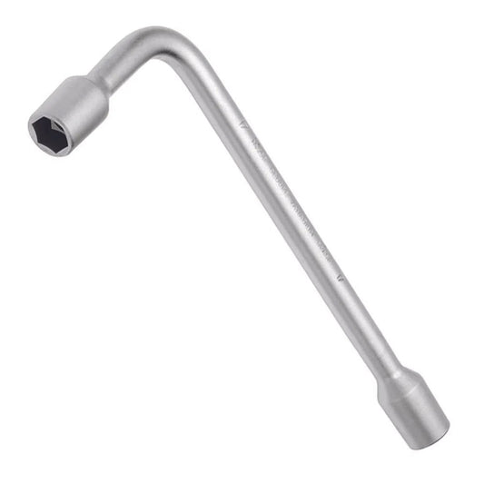 Chave Biela 13mm  25B Gedore