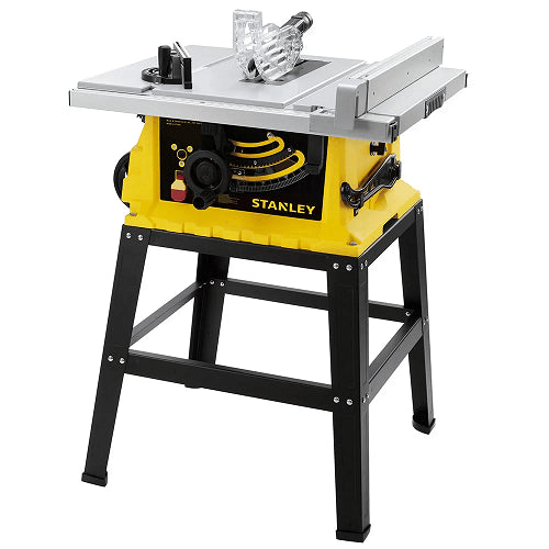 Serra Bancada 1800W 254MM STANLEY