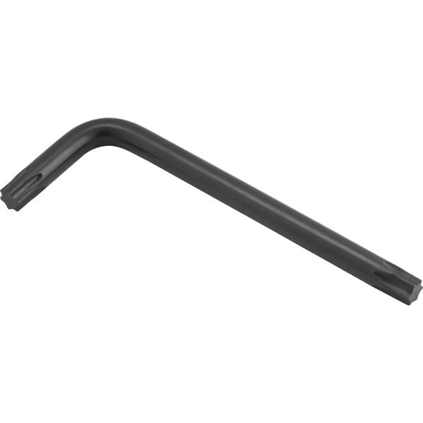 Chave Hexabular Tipo L T-40 Vonder