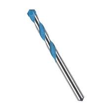 Broca Multiuso Bosch 14,00 200x250mm