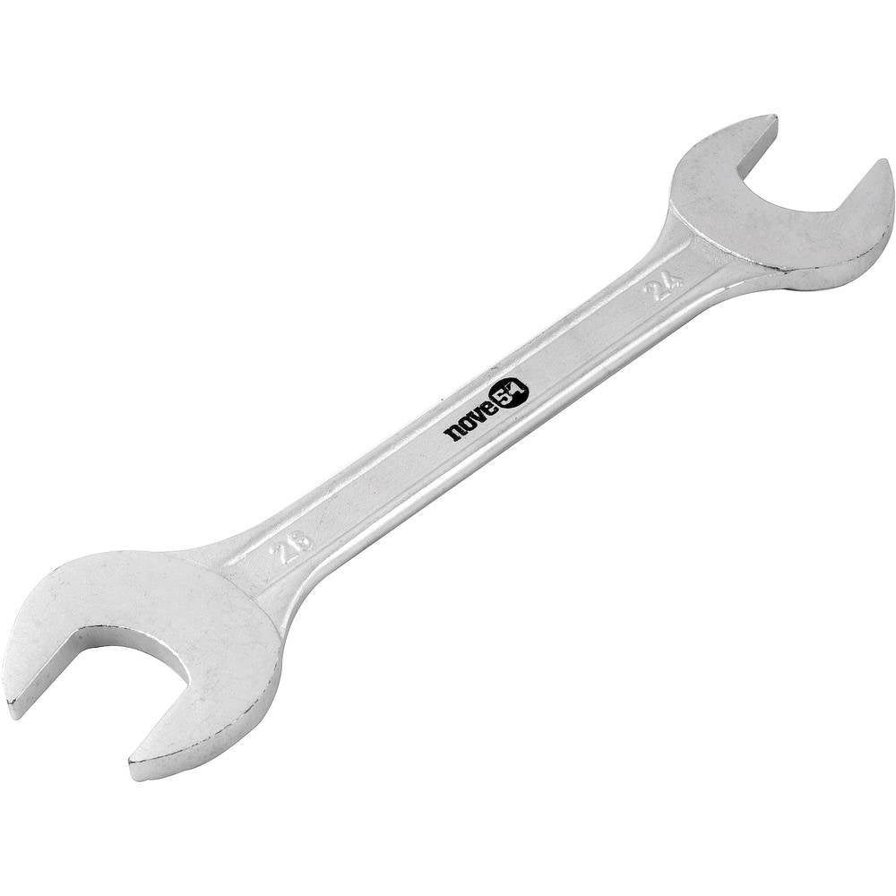 Chave Fixa 10x11mm Nove54