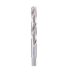 Broca Para Metal Aço Rápido HSS-G 15/64"" Bosch