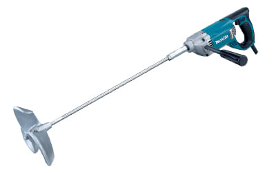 Misturador Elet 8-5/8 550Rpm 850W Makita Ut2204