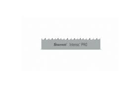 Serra Fita 19x3-4/P- 3,88MT Starrett