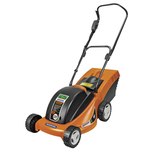 Cortador de Grama 1300w Ce35p 220v Tramontina