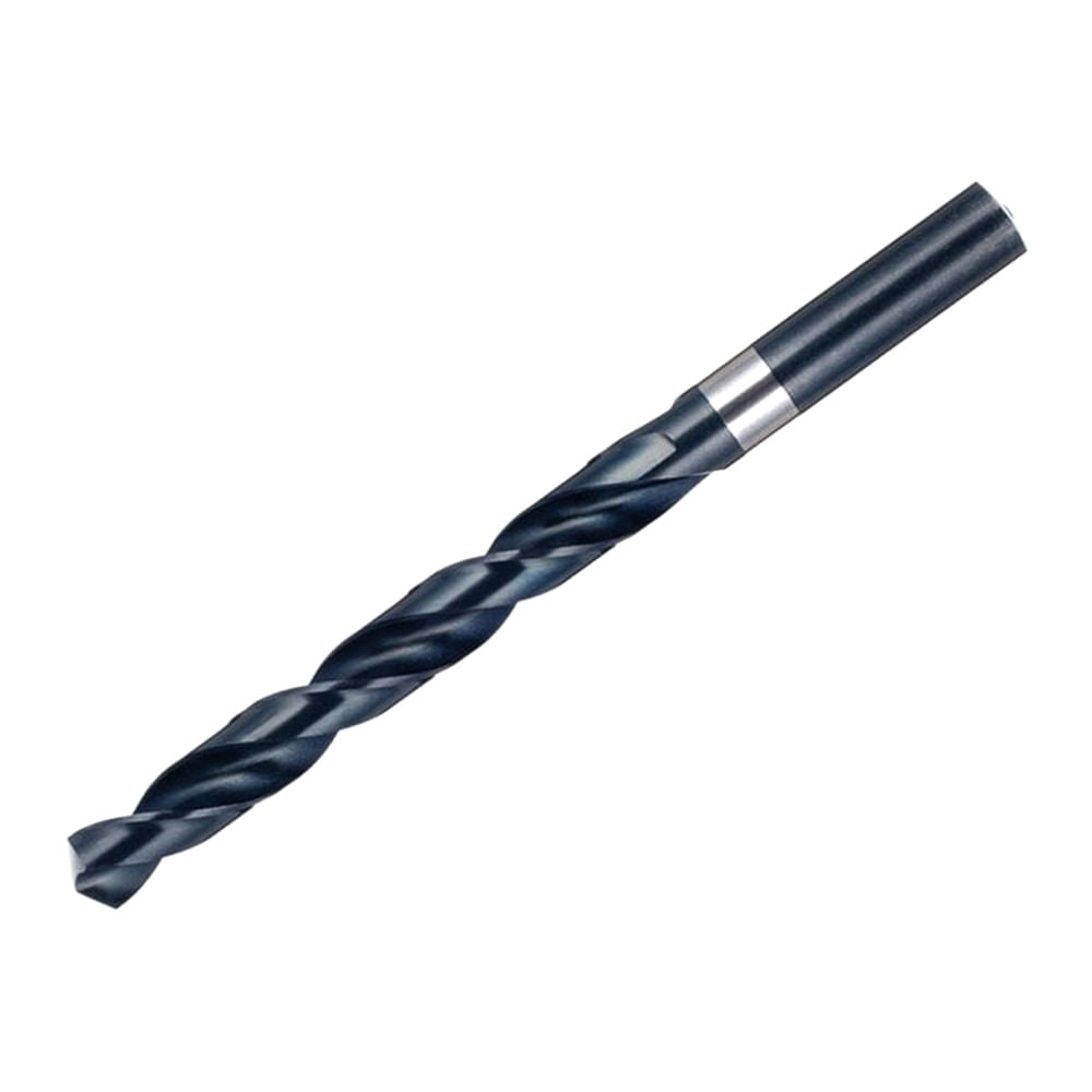 Broca Aço Rápido 01,00 mm D338 DORMER