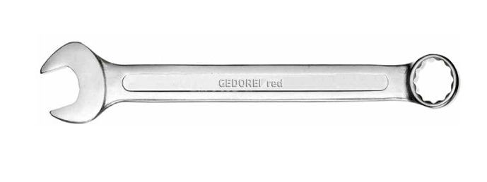 Chave Combinada Gedore Red 060-15/16''