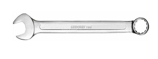 Chave Combinada Gedore Red 060-15/16''