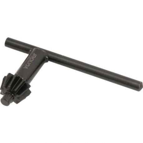 Chave Para Mandril 24-3/8-1/2" Vonder