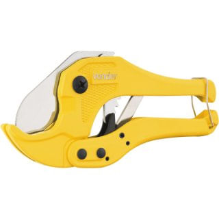 Corta Tubo Até 42mm Vonder