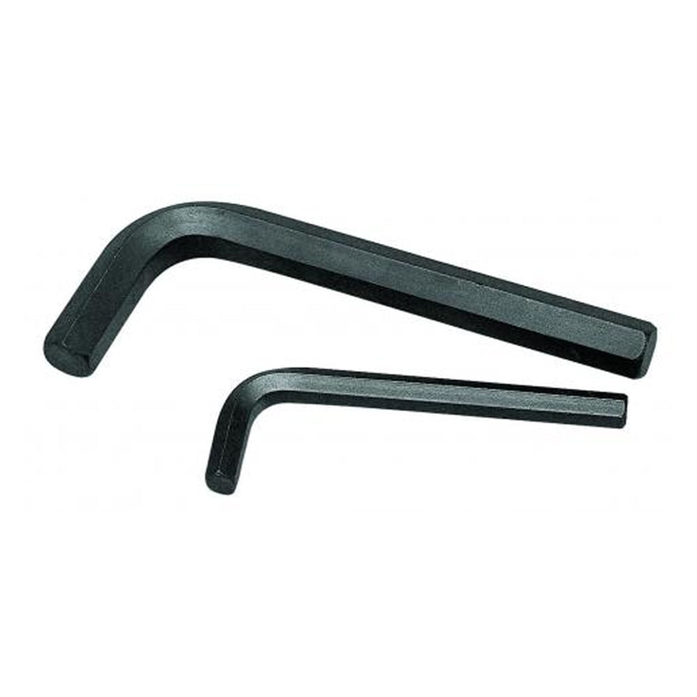 Chave Allen 06,0mm Gedore