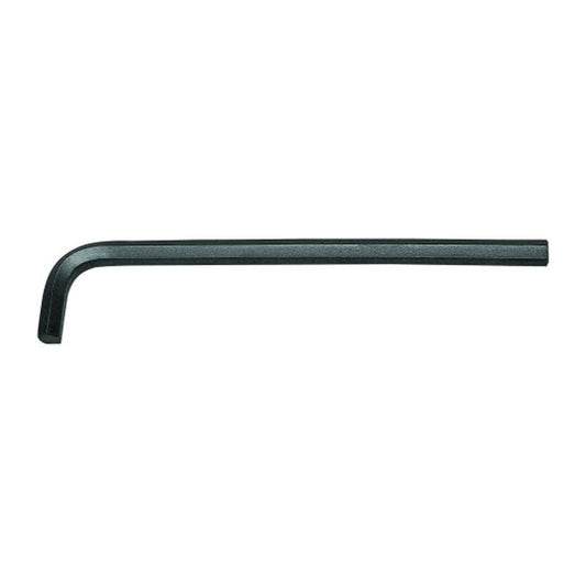 Chave Allen P 010-5/32 42 com Cabo Gedore
