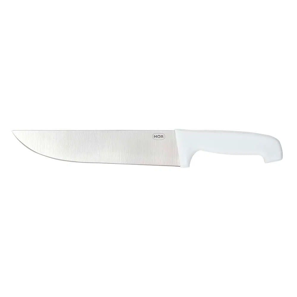 Faca Multiuso 10" Mor